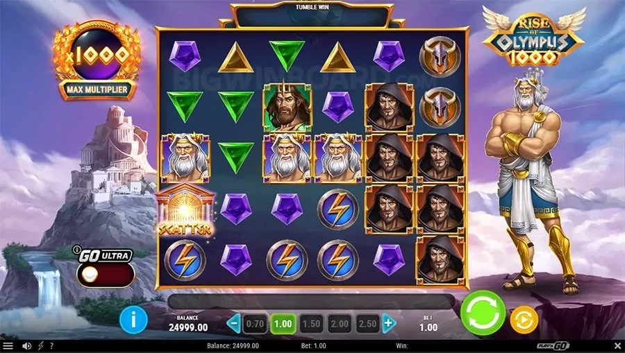 Tips for Winning Slots