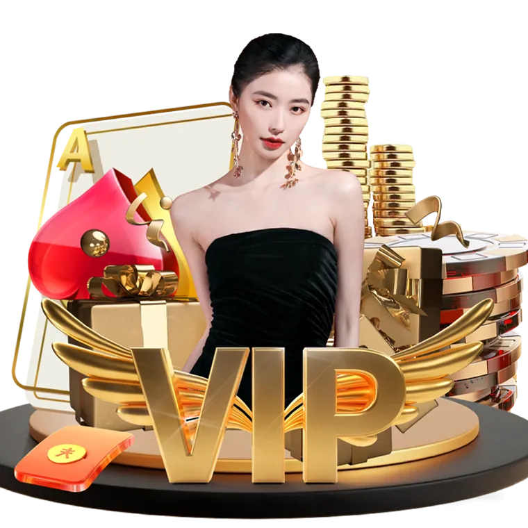 Fast Withdrawal Options