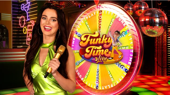 Exciting Slot Games